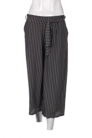 Dámské kalhoty  Unbranded, Velikost M, Barva Vícebarevné, Cena  289,00 Kč