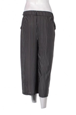 Dámské kalhoty  Unbranded, Velikost M, Barva Vícebarevné, Cena  289,00 Kč