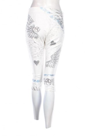 Dámské kalhoty  Unbranded, Velikost M, Barva Vícebarevné, Cena  289,00 Kč