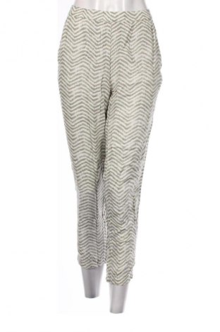 Damskie spodnie Unbranded, Rozmiar M, Kolor Kolorowy, Cena 88,99 zł