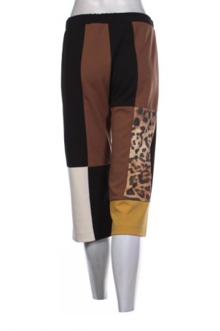 Dámské kalhoty  Unbranded, Velikost M, Barva Vícebarevné, Cena  59,00 Kč
