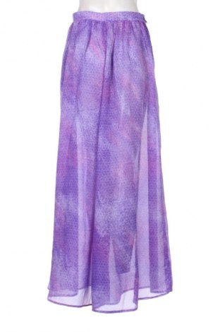 Dámské kalhoty  Unbranded, Velikost S, Barva Vícebarevné, Cena  99,00 Kč