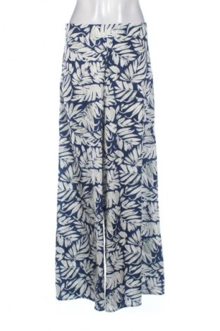 Dámské kalhoty  Unbranded, Velikost M, Barva Vícebarevné, Cena  289,00 Kč