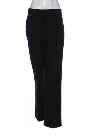 Dámské kalhoty  Unbranded, Velikost M, Barva Černá, Cena  99,00 Kč