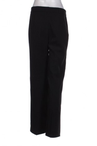 Dámské kalhoty  Unbranded, Velikost M, Barva Černá, Cena  99,00 Kč