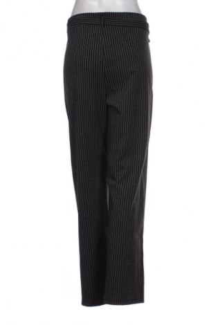 Dámské kalhoty  Unbranded, Velikost M, Barva Vícebarevné, Cena  99,00 Kč