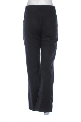 Dámské kalhoty  Unbranded, Velikost L, Barva Černá, Cena  69,00 Kč