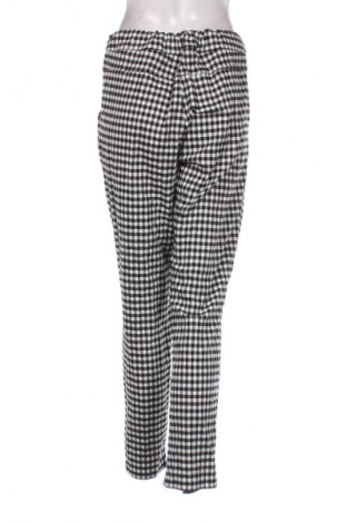 Dámské kalhoty  Unbranded, Velikost XL, Barva Vícebarevné, Cena  109,00 Kč