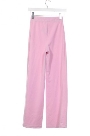 Dámské kalhoty  Unbranded, Velikost XXS, Barva Růžová, Cena  169,00 Kč