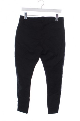 Damenhose Unbranded, Größe S, Farbe Schwarz, Preis 8,99 €