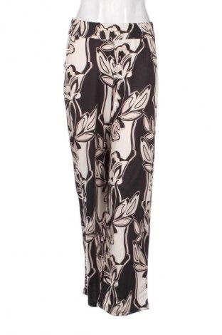 Damskie spodnie Unbranded, Rozmiar S, Kolor Kolorowy, Cena 27,40 zł