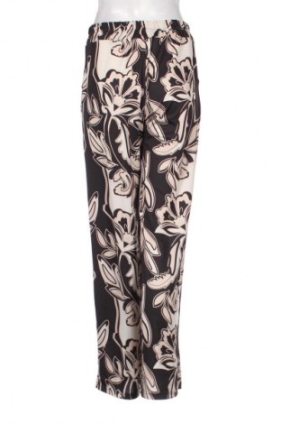 Damskie spodnie Unbranded, Rozmiar S, Kolor Kolorowy, Cena 27,40 zł