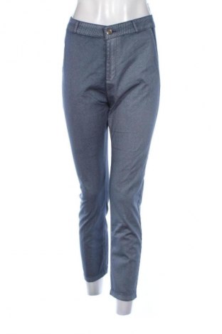 Damskie spodnie Unbranded, Rozmiar L, Kolor Kolorowy, Cena 21,99 zł