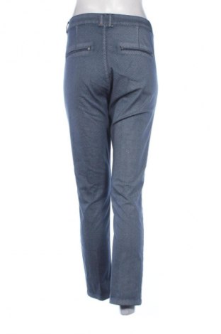 Damskie spodnie Unbranded, Rozmiar L, Kolor Kolorowy, Cena 21,99 zł