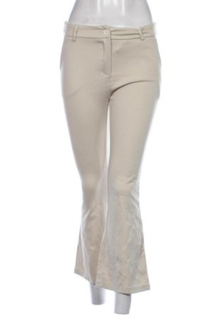 Damenhose Unbranded, Größe M, Farbe Beige, Preis € 5,99
