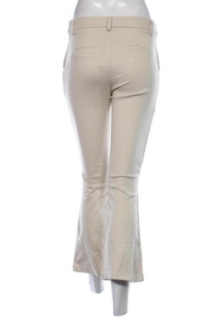 Damenhose Unbranded, Größe M, Farbe Beige, Preis € 5,99