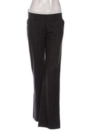 Dámské kalhoty  Unbranded, Velikost M, Barva Vícebarevné, Cena  99,00 Kč