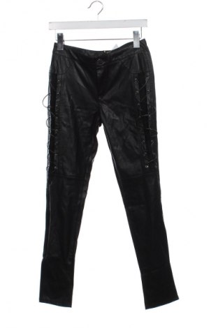 Dámské kalhoty  Unbranded, Velikost M, Barva Černá, Cena  129,00 Kč