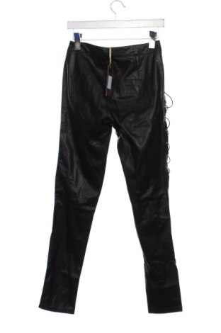 Dámské kalhoty  Unbranded, Velikost M, Barva Černá, Cena  129,00 Kč