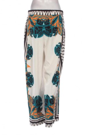 Dámské kalhoty  Unbranded, Velikost M, Barva Vícebarevné, Cena  299,00 Kč