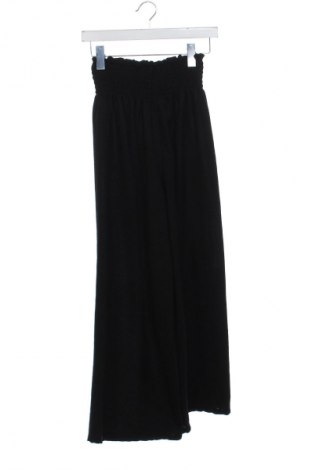 Dámské kalhoty  Unbranded, Velikost XS, Barva Černá, Cena  685,00 Kč