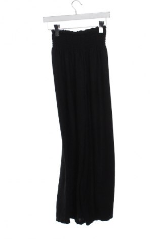 Dámské kalhoty  Unbranded, Velikost XS, Barva Černá, Cena  685,00 Kč