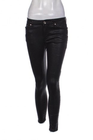 Damenhose Unbranded, Größe M, Farbe Schwarz, Preis 8,99 €