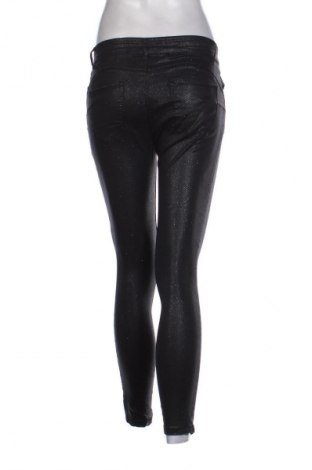 Damenhose Unbranded, Größe M, Farbe Schwarz, Preis 8,99 €