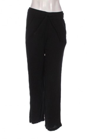 Dámske nohavice Unbranded, Veľkosť S, Farba Čierna, Cena  2,95 €