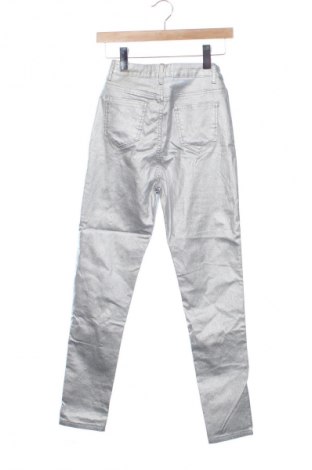 Dámské kalhoty  Unbranded, Velikost XXS, Barva Šedá, Cena  109,00 Kč