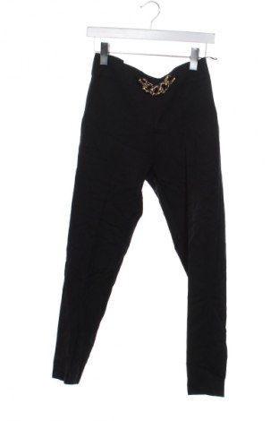Damenhose Unbranded, Größe XS, Farbe Schwarz, Preis 3,99 €