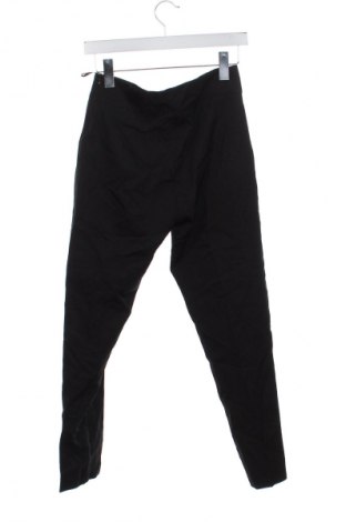 Damenhose Unbranded, Größe XS, Farbe Schwarz, Preis 3,99 €