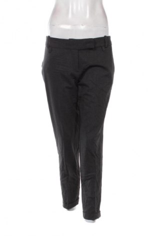 Damenhose Unbranded, Größe M, Farbe Mehrfarbig, Preis 3,99 €
