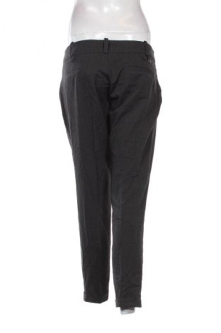 Damenhose Unbranded, Größe M, Farbe Mehrfarbig, Preis 3,99 €