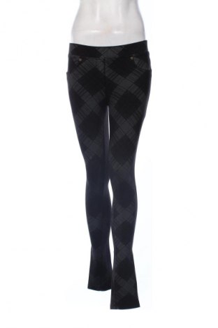 Γυναικείο παντελόνι Unbranded, Μέγεθος M, Χρώμα Πολύχρωμο, Τιμή 2,99 €