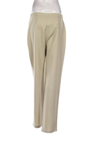 Damskie spodnie Unbranded, Rozmiar L, Kolor Beżowy, Cena 21,99 zł