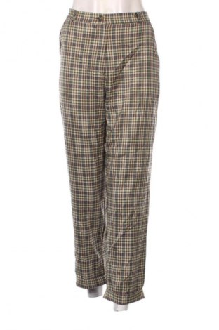 Damskie spodnie Unbranded, Rozmiar M, Kolor Kolorowy, Cena 16,99 zł