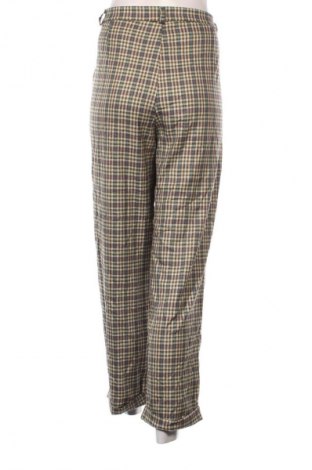 Damskie spodnie Unbranded, Rozmiar M, Kolor Kolorowy, Cena 16,99 zł