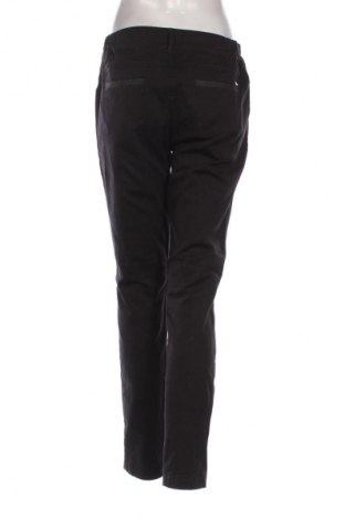 Damenhose Unbranded, Größe L, Farbe Schwarz, Preis 14,83 €