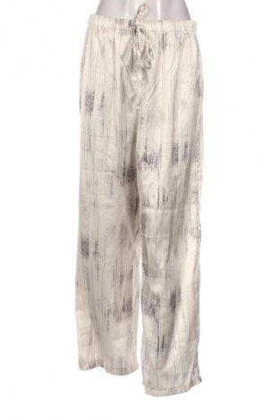 Női nadrág Unbranded, Méret L, Szín Sokszínű, Ár 4 809 Ft