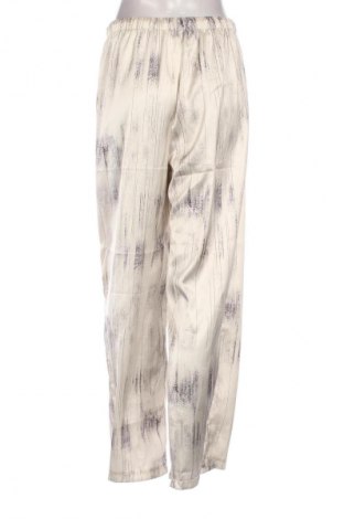 Női nadrág Unbranded, Méret L, Szín Sokszínű, Ár 4 809 Ft