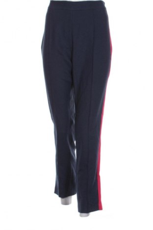 Dámské kalhoty  Unbranded, Velikost M, Barva Vícebarevné, Cena  79,00 Kč