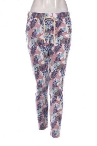 Damenhose Unbranded, Größe L, Farbe Mehrfarbig, Preis 11,99 €
