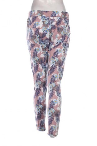 Damenhose Unbranded, Größe L, Farbe Mehrfarbig, Preis 11,99 €
