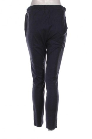 Damskie spodnie Unbranded, Rozmiar L, Kolor Niebieski, Cena 21,99 zł