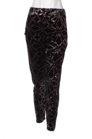 Γυναικείο παντελόνι Unbranded, Μέγεθος M, Χρώμα Πολύχρωμο, Τιμή 2,99 €