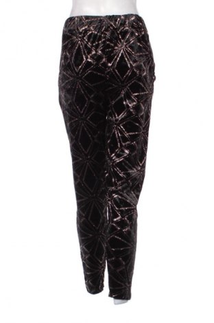 Γυναικείο παντελόνι Unbranded, Μέγεθος M, Χρώμα Πολύχρωμο, Τιμή 2,99 €