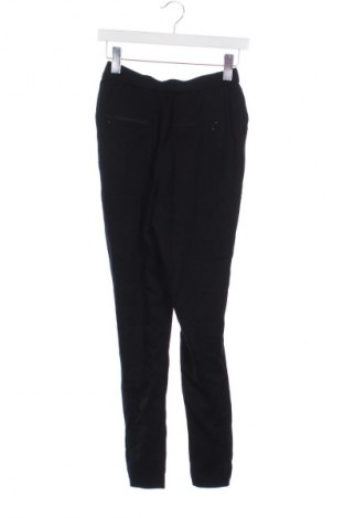 Dámské kalhoty  Unbranded, Velikost XS, Barva Černá, Cena  69,00 Kč