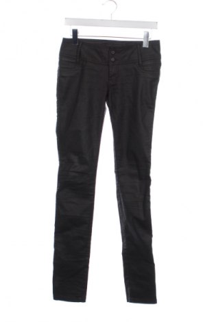 Damenhose Unbranded, Größe M, Farbe Braun, Preis 3,99 €