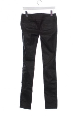 Damenhose Unbranded, Größe M, Farbe Braun, Preis 3,99 €